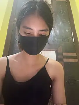 Liza-school online show from April 2026 07:39:02 PM