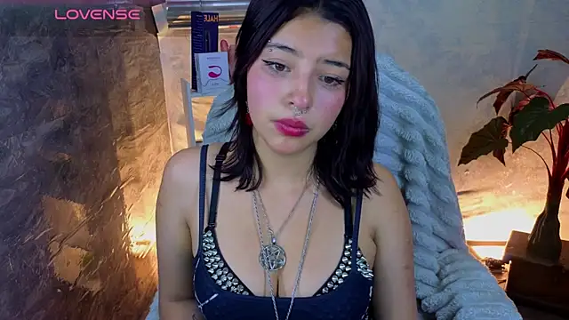 Snapshot of lsa_dolly_nyx chatting on June 2026 04:39:01 AM lsa dolly nyx online show from June 2026 04:39:01 AM