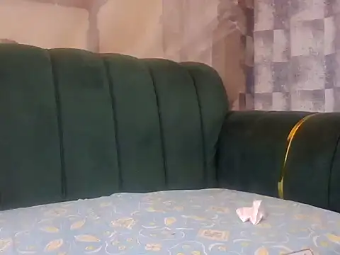 8004zinja online show from May 2026 09:15:02 AM