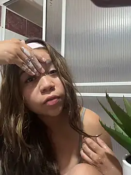 M1la 18 online show from June 2026 04:43:02 AM