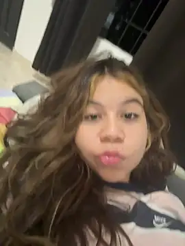 M1la 18 online show from June 2026 05:43:01 AM