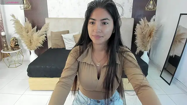 emy  ly online show from May 2026 11:26:01 AM