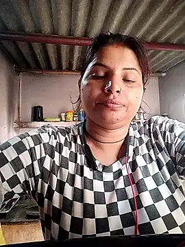 Bebonew1 online show from May 2026 01:47:02 AM