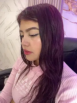 kira ec online show from May 2026 07:23:02 PM