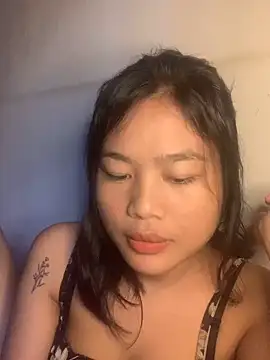 Haniichan online show from April 2026 07:29:01 AM