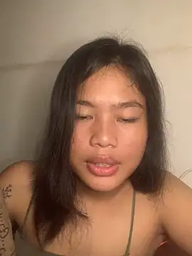 Haniichan online show from April 2026 12:21:02 PM