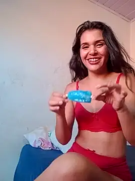 Penelloppee online show from April 2026 06:43:02 PM