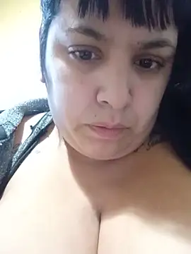 Snapshot of melones3 chatting on May 2026 06:47:02 PM melones3 online show from May 2026 06:47:02 PM