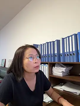 lisha521 online show from June 2026 01:37:01 AM