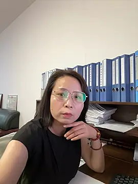 lisha521 online show from June 2026 01:41:02 AM
