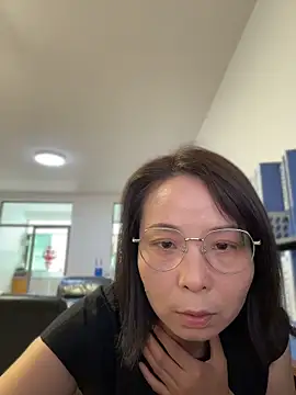 lisha521 online show from June 2026 01:08:02 AM