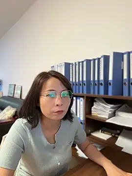 lisha521 online show from June 2026 01:40:02 AM