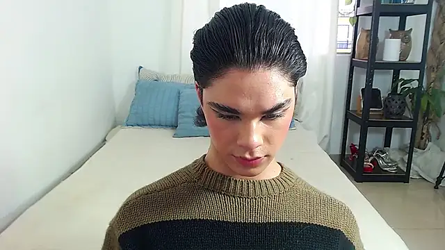 Snapshot of Rosseta_cute1 chatting on July 2026 10:38:02 PM Rosseta cute1 online show from July 2026 10:38:02 PM