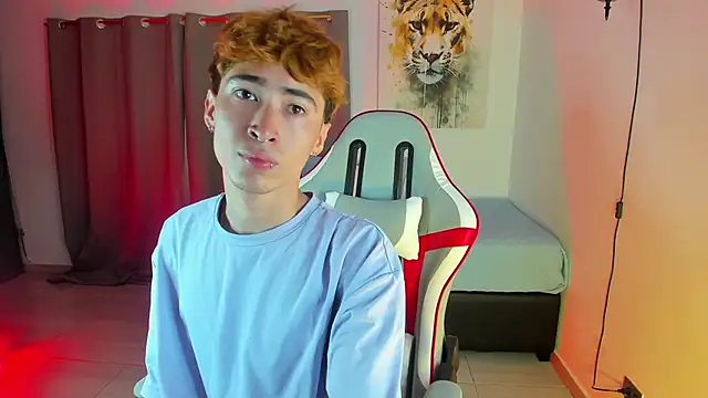 justin blake online show from May 2026 02:02:01 PM