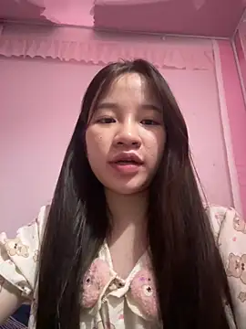 Nude-xx1 online show from April 2026 11:55:02 AM