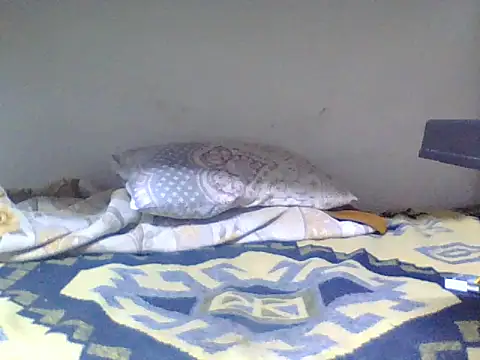 Ahmetsoner4444 online show from April 2026 06:44:02 PM