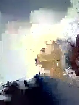 Snapshot of dickforpussyy chatting on April 2026 03:10:02 AM dickforpussyy online show from April 2026 03:10:02 AM