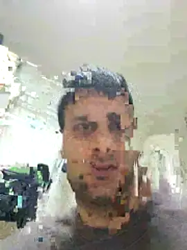 Snapshot of dickforpussyy chatting on May 2026 03:17:01 PM dickforpussyy online show from May 2026 03:17:01 PM