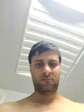 Snapshot of dickforpussyy chatting on May 2026 12:17:02 AM dickforpussyy online show from May 2026 12:17:02 AM