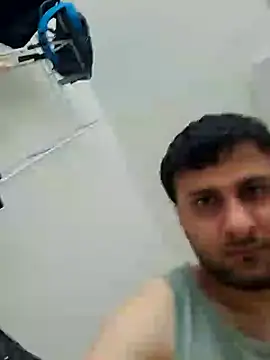 Snapshot of dickforpussyy chatting on May 2026 03:45:01 AM dickforpussyy online show from May 2026 03:45:01 AM