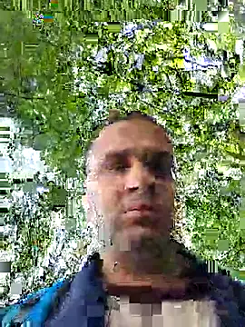 Snapshot of dickforpussyy chatting on May 2026 10:15:02 PM dickforpussyy online show from May 2026 10:15:02 PM