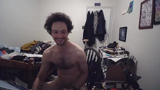 JohnnyMoves online show from June 2026 05:42:01 AM