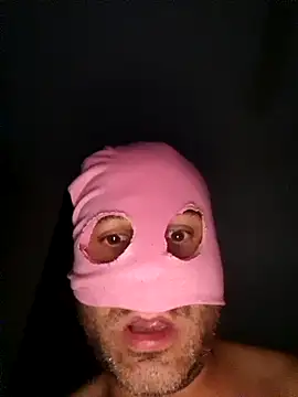 Sucker1988Czech online show from May 2026 09:11:02 PM