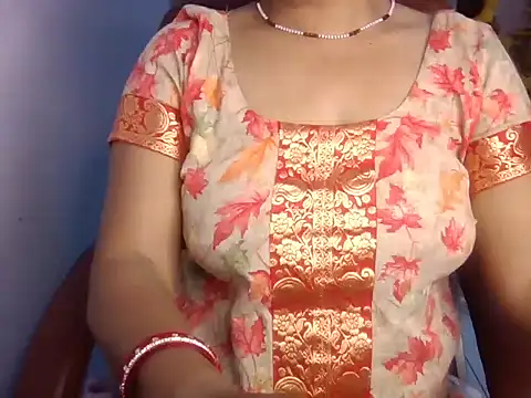 Snapshot of Hotty_Bhabhi1 chatting on April 2026 05:49:02 AM Hotty Bhabhi1 online show from April 2026 05:49:02 AM