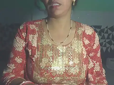 Snapshot of Hotty_Bhabhi1 chatting on May 2026 05:37:01 AM Hotty Bhabhi1 online show from May 2026 05:37:01 AM