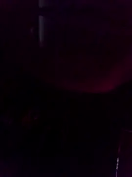 Snapshot of RoyBarshalove chatting on April 2026 12:06:02 PM RoyBarshalove online show from April 2026 12:06:02 PM