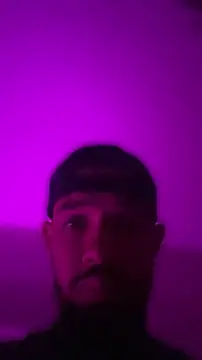 Snapshot of lowkeycashxxx chatting on April 2026 06:14:01 AM lowkeycashxxx online show from April 2026 06:14:01 AM