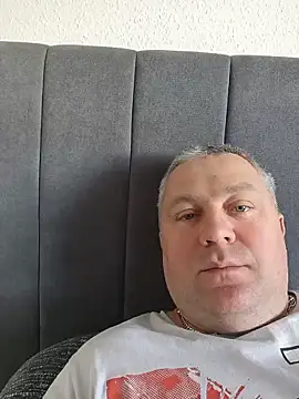 Anatolii 77 online show from June 2026 06:30:01 AM