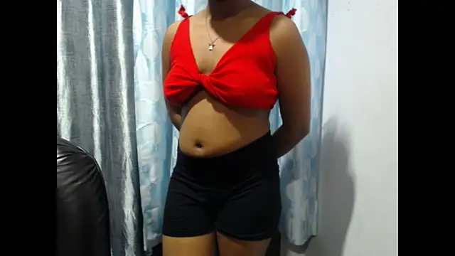 Sizu  online show from May 2026 08:13:02 PM