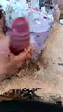 nonovs online show from May 2026 12:46:01 PM
