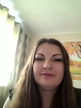 JessMejoustx online show from April 2026 09:35:02 AM