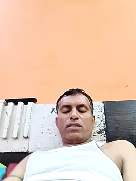 Devender-Kumar online show from May 2026 06:41:01 AM