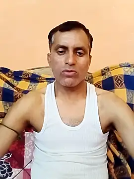 Devender-Kumar online show from May 2026 09:58:01 AM