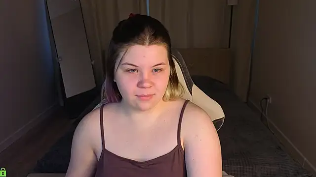 Kristen Gibbs online show from May 2026 12:50:02 AM