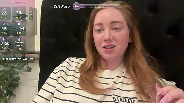 Snapshot of arielsweetieee chatting on April 2026 07:58:01 PM arielsweetieee online show from April 2026 07:58:01 PM