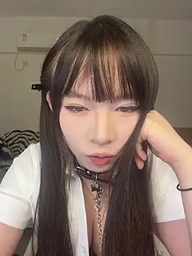 nide-baby online show from April 2026 12:33:02 PM