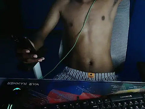 Vuddy4u online show from July 2026 01:35:02 PM