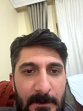 Snapshot of fatihbry657 chatting on April 2026 10:55:02 PM fatihbry657 online show from April 2026 10:55:02 PM
