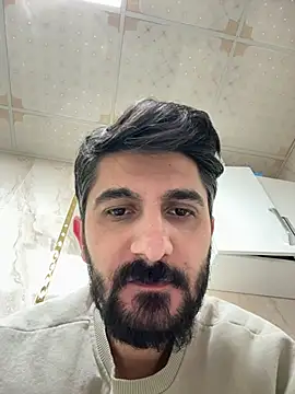 Snapshot of fatihbry657 chatting on April 2026 10:18:01 AM fatihbry657 online show from April 2026 10:18:01 AM