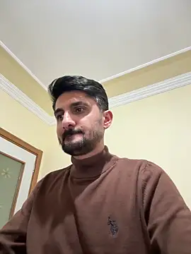 Snapshot of fatihbry657 chatting on April 2026 08:57:02 PM fatihbry657 online show from April 2026 08:57:02 PM