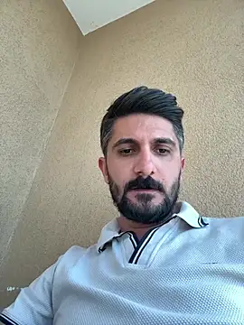 Snapshot of fatihbry657 chatting on June 2026 12:16:02 PM fatihbry657 online show from June 2026 12:16:02 PM