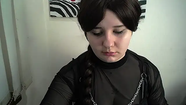  sweet candy n online show from April 2026 12:03:01 PM