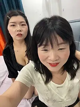 juzi888 online show from April 2026 11:09:01 AM