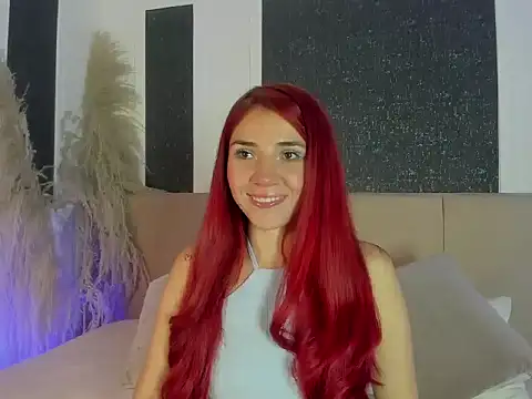 Gissy palmer online show from May 2026 11:49:01 AM