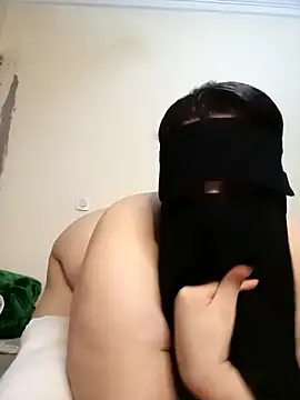 Meryem sexyy online show from April 2026 01:32:02 PM