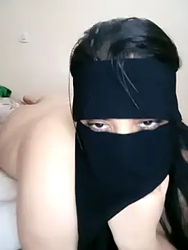 Snapshot of Meryem_sexyy chatting on April 2026 12:11:02 PM Meryem sexyy online show from April 2026 12:11:02 PM